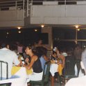 Foto Antalya juli - 1999-32